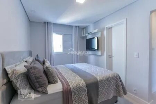 Imagem Apartamento com 3 Quartos à Venda, 88 m² em Jardim Emília - Sorocaba Imagem Apartamento com 3 Quartos à Venda, 88 m² em Jardim Emília - Sorocaba