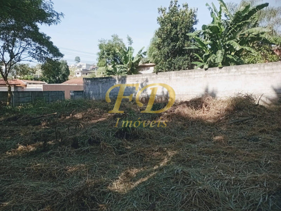 Imagem Terreno em Condomínio à Venda, 769 m² em Vale Das Flores - Atibaia Imagem Terreno em Condomínio à Venda, 769 m² em Vale Das Flores - Atibaia