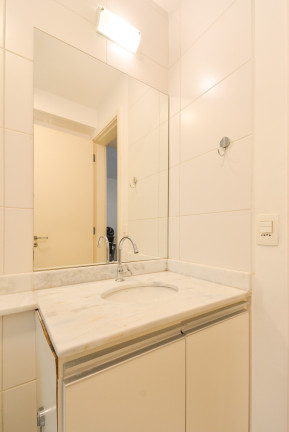 Imagem Studio com 1 Quarto à Venda, 26 m² em Bela Vista - São Paulo Imagem Studio com 1 Quarto à Venda, 26 m² em Bela Vista - São Paulo