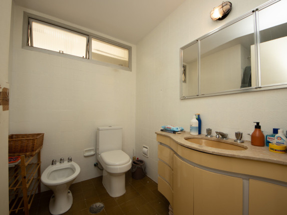 Imagem Apartamento com 3 Quartos à Venda, 109 m² em Saúde - São Paulo Imagem Apartamento com 3 Quartos à Venda, 109 m² em Saúde - São Paulo