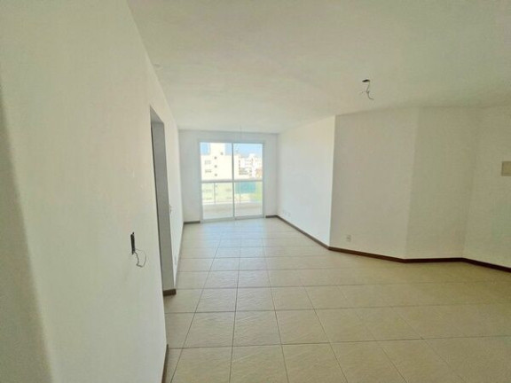 Imagem Apartamento com 2 Quartos à Venda, 65 m² em Enseada Azul - Guarapari