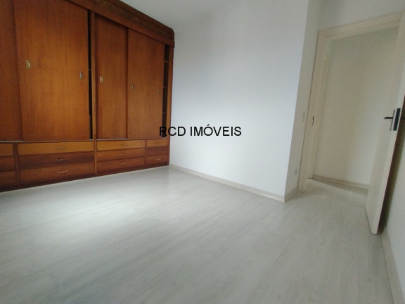 Imagem Apartamento com 3 Quartos à Venda, 105 m² em Jardim Bonfiglioli - São Paulo