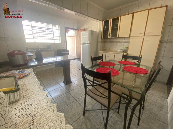 Imagem Casa com 2 Quartos à Venda, 155 m² em Jardim Da Glória - São Paulo Imagem Casa com 2 Quartos à Venda, 155 m² em Jardim Da Glória - São Paulo