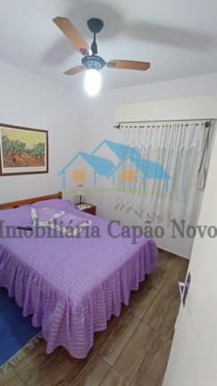 Imagem Apartamento com 2 Quartos à Venda, 65 m² em Capão Novo - Capão Da Canoa Imagem Apartamento com 2 Quartos à Venda, 65 m² em Capão Novo - Capão Da Canoa