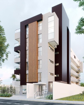Imagem Apartamento com 1 Quarto à Venda, 81 m² em Bela Vista Ii - Cabedelo Imagem Apartamento com 1 Quarto à Venda, 81 m² em Bela Vista Ii - Cabedelo
