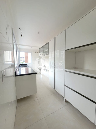 Imagem Apartamento com 3 Quartos à Venda, 119 m² em Perdizes - São Paulo Imagem Apartamento com 3 Quartos à Venda, 119 m² em Perdizes - São Paulo