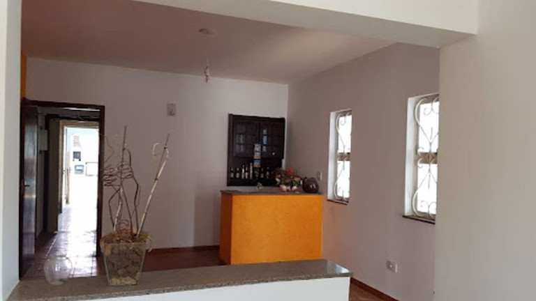 Imagem Casa com 2 Quartos à Venda, 164 m² em Jardim Brogotá - Atibaia