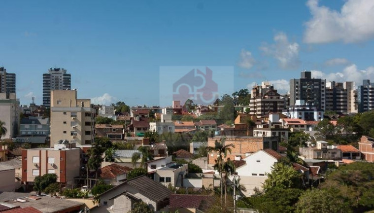 Imagem Apartamento com 3 Quartos à Venda, 76 m² em Jardim Itu Sabará - Porto Alegre Imagem Apartamento com 3 Quartos à Venda, 76 m² em Jardim Itu Sabará - Porto Alegre