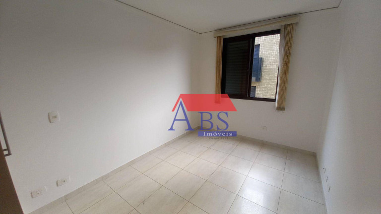 Imagem Cobertura com 2 Quartos à Venda, 160 m² em Pompéia - Santos Imagem Cobertura com 2 Quartos à Venda, 160 m² em Pompéia - Santos