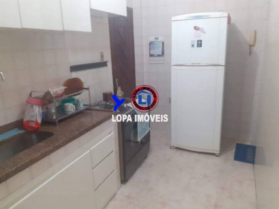 Imagem Apartamento com 1 Quarto à Venda, 80 m² em Catumbi - Rio De Janeiro Imagem Apartamento com 1 Quarto à Venda, 80 m² em Catumbi - Rio De Janeiro