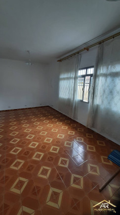 Imagem Casa com 4 Quartos à Venda, 161 m² em Jaguaribe - Osasco Imagem Casa com 4 Quartos à Venda, 161 m² em Jaguaribe - Osasco