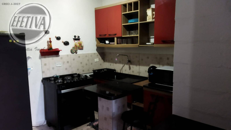Imagem Casa com 5 Quartos à Venda, 200 m² em Brejatuba - Guaratuba