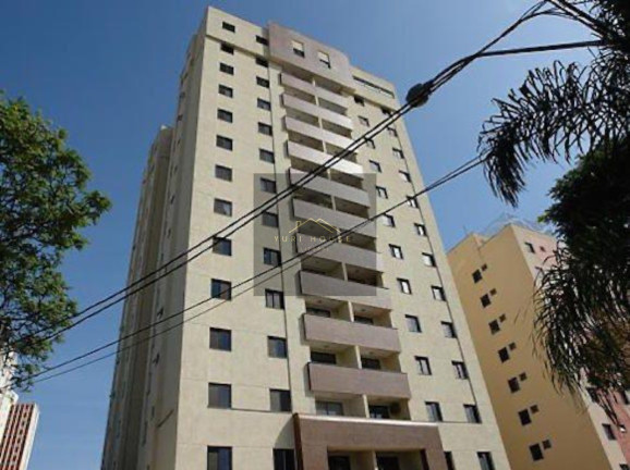 Imóvel com 3 Quartos à Venda, 94 m² em Jardim Das Nações - Taubaté