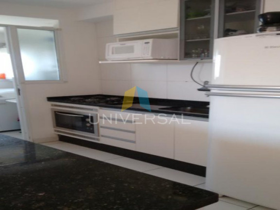 Imagem Apartamento com 2 Quartos à Venda,  em Jardim Vila Formosa - Sao Paulo