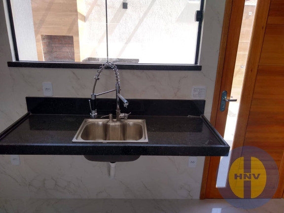 Imagem Casa com 3 Quartos à Venda, 155 m² em Jardim Atlântico Central (itaipuaçu) - Maricá Imagem Casa com 3 Quartos à Venda, 155 m² em Jardim Atlântico Central (itaipuaçu) - Maricá