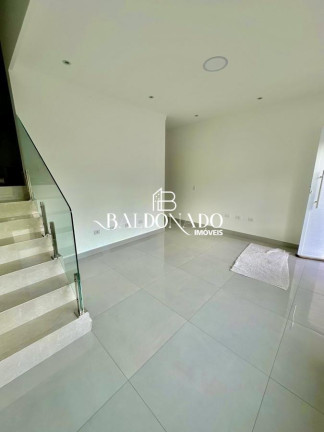 Imagem Casa com 3 Quartos à Venda, 133 m² em Centro - Extrema