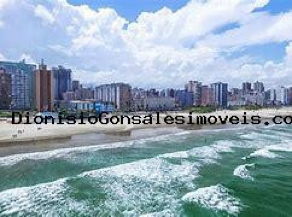 Imagem Apartamento com 2 Quartos à Venda, 103 m² em Aviação - Praia Grande Imagem Apartamento com 2 Quartos à Venda, 103 m² em Aviação - Praia Grande