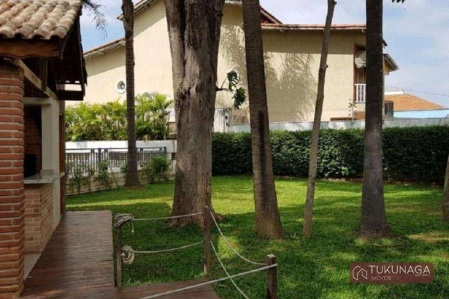 Imagem Apartamento com 2 Quartos à Venda, 68 m² em Imirim - São Paulo Imagem Apartamento com 2 Quartos à Venda, 68 m² em Imirim - São Paulo