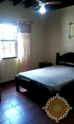 Imagem Casa com 4 Quartos à Venda, 245 m² em Praia Grande - Ubatuba Imagem Casa com 4 Quartos à Venda, 245 m² em Praia Grande - Ubatuba