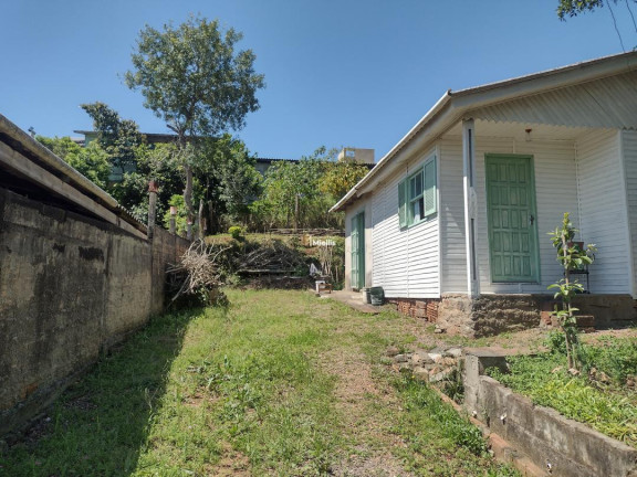 Imagem Imóvel à Venda, 20 m² em Fiuza - Viamão Imagem Imóvel à Venda, 20 m² em Fiuza - Viamão