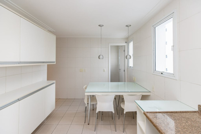 Imagem Apartamento com 3 Quartos à Venda, 158 m² em Moema - São Paulo Imagem Apartamento com 3 Quartos à Venda, 158 m² em Moema - São Paulo