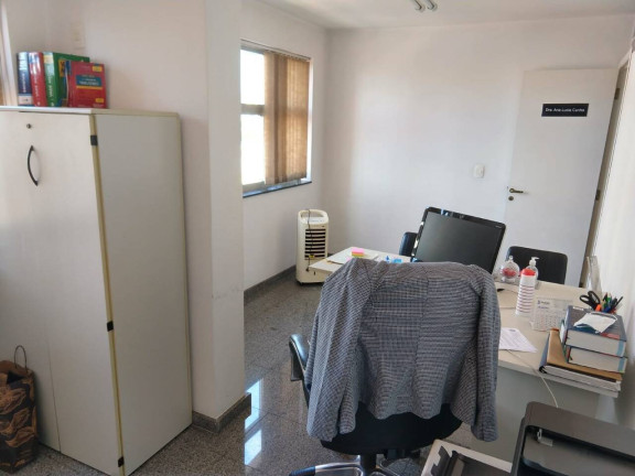 Imagem Sala Comercial à Venda, 80 m² em Centro - Jundiaí Imagem Sala Comercial à Venda, 80 m² em Centro - Jundiaí