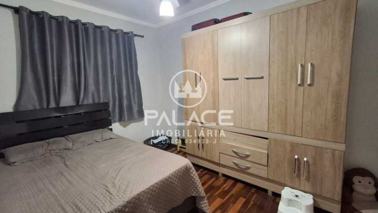 Imagem Imóvel com 4 Quartos à Venda, 167 m² em Algodoal - Piracicaba Imagem Imóvel com 4 Quartos à Venda, 167 m² em Algodoal - Piracicaba