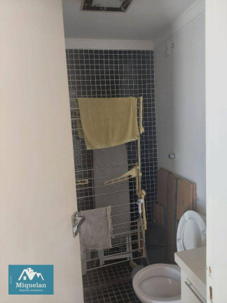 Imagem Imóvel com 2 Quartos à Venda, 112 m² em Horto - São Paulo Imagem Imóvel com 2 Quartos à Venda, 112 m² em Horto - São Paulo