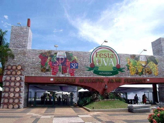 Imagem Casa com 5 Quartos à Venda, 360 m² em Condomínio Fazenda São Joaquim - Vinhedo
