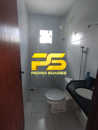 Imagem Apartamento com 2 Quartos para Alugar, 60 m² em Torre - João Pessoa Imagem Apartamento com 2 Quartos para Alugar, 60 m² em Torre - João Pessoa