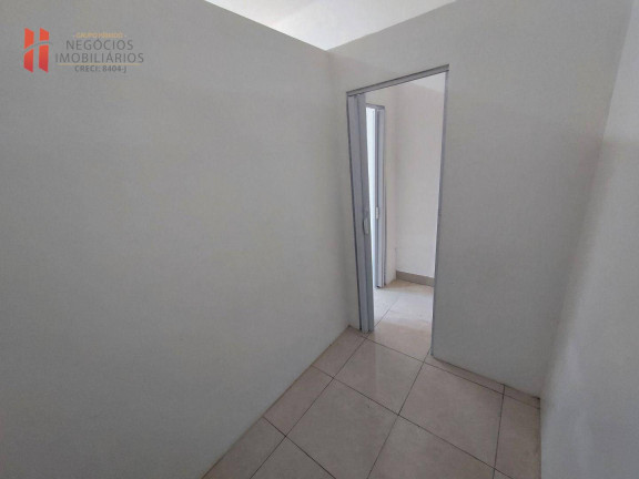 Imagem Sala Comercial para Alugar, 28 m² em Centro - Rio De Janeiro Imagem Sala Comercial para Alugar, 28 m² em Centro - Rio De Janeiro