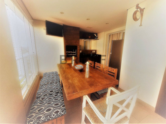 Imagem Apartamento com 3 Quartos à Venda, 307 m² em Campo Belo - São Paulo Imagem Apartamento com 3 Quartos à Venda, 307 m² em Campo Belo - São Paulo
