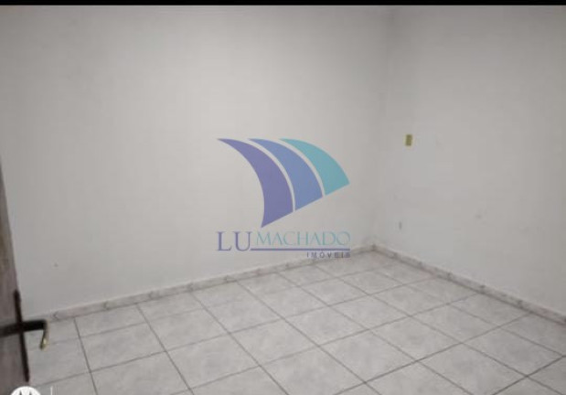 Imagem Apartamento com 2 Quartos para Alugar, 60 m² em Braga - Cabo Frio