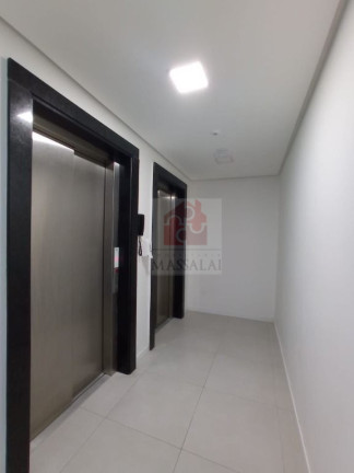 Imagem Apartamento com 1 Quarto à Venda, 41 m² em Jardim Botânico - Porto Alegre Imagem Apartamento com 1 Quarto à Venda, 41 m² em Jardim Botânico - Porto Alegre