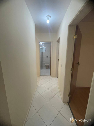 Imagem Apartamento com 3 Quartos à Venda, 98 m² em Kobrasol - São José Imagem Apartamento com 3 Quartos à Venda, 98 m² em Kobrasol - São José