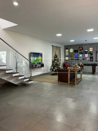 Imagem Chácara com 3 Quartos para Alugar, 668 m² em Zona Rural - Macaíba