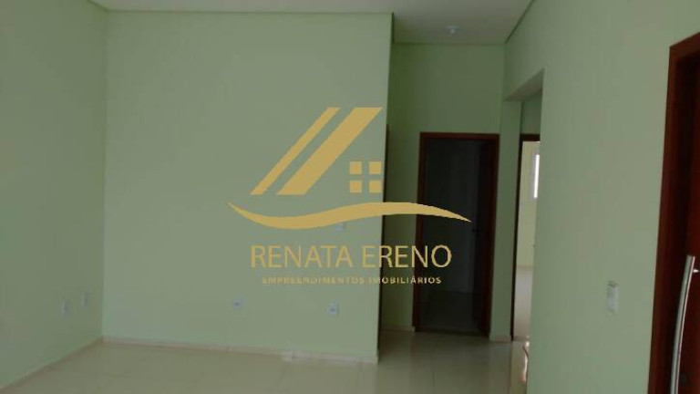 Imagem Casa de Condomínio com 3 Quartos à Venda, 200 m² em Condomínio Golden Park Alpha - Sorocaba Imagem Casa de Condomínio com 3 Quartos à Venda, 200 m² em Condomínio Golden Park Alpha - Sorocaba