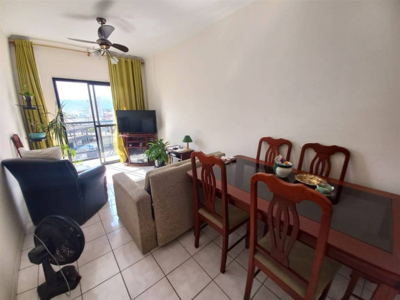 Imagem Apartamento com 1 Quarto à Venda, 49 m² em Tupi - Praia Grande Imagem Apartamento com 1 Quarto à Venda, 49 m² em Tupi - Praia Grande