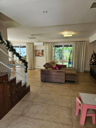 Imagem Casa com 4 Quartos à Venda ou Locação, 164 m² em Jardim Myrian Moreira Da Costa - Campinas Imagem Casa com 4 Quartos à Venda ou Locação, 164 m² em Jardim Myrian Moreira Da Costa - Campinas