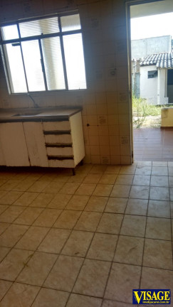 Imagem Casa com 2 Quartos à Venda, 250 m² em Jd. Paraiso - Jacareí Imagem Casa com 2 Quartos à Venda, 250 m² em Jd. Paraiso - Jacareí