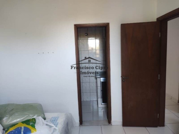 Imagem Apartamento com 3 Quartos à Venda, 98 m² em Jardim Bela Vista - Guaratinguetá Imagem Apartamento com 3 Quartos à Venda, 98 m² em Jardim Bela Vista - Guaratinguetá