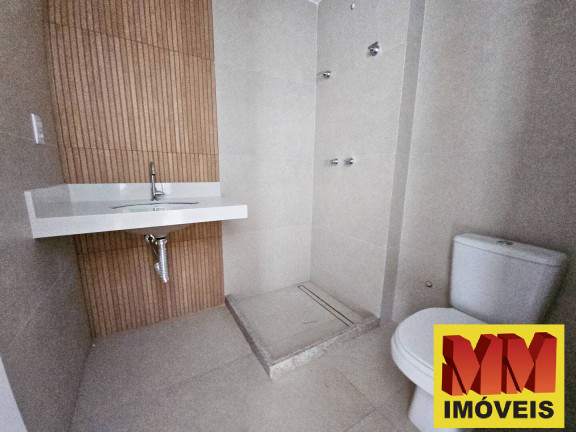 Imagem Cobertura com 3 Quartos à Venda, 248 m² em Centro - Cabo Frio Imagem Cobertura com 3 Quartos à Venda, 248 m² em Centro - Cabo Frio