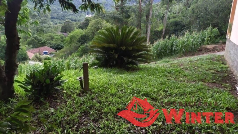 Imagem Chácara com 3 Quartos à Venda, 34.000 m² em Bananal - Feliz Imagem Chácara com 3 Quartos à Venda, 34.000 m² em Bananal - Feliz