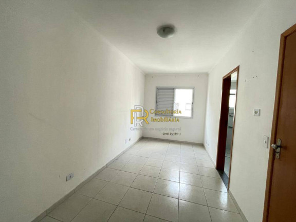 Imagem Apartamento com 2 Quartos à Venda, 83 m² em Aviação - Praia Grande Imagem Apartamento com 2 Quartos à Venda, 83 m² em Aviação - Praia Grande