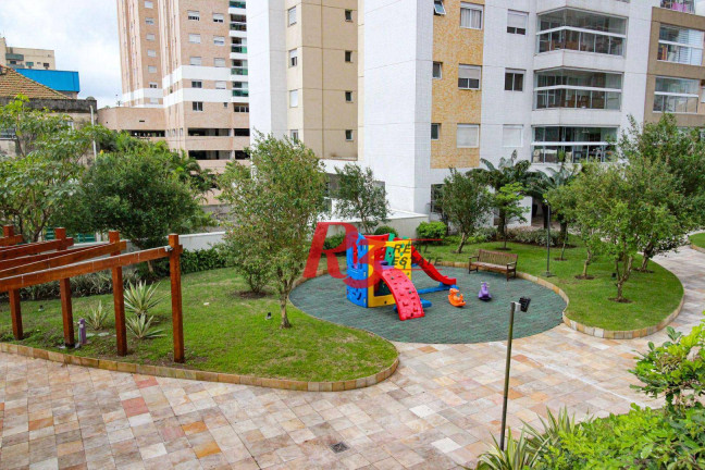 Imagem Apartamento com 2 Quartos à Venda, 111 m² em Ponta Da Praia - Santos Imagem Apartamento com 2 Quartos à Venda, 111 m² em Ponta Da Praia - Santos