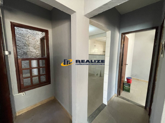 Imagem Casa com 3 Quartos à Venda, 105 m² em Parque Imperial - Campos Dos Goytacazes