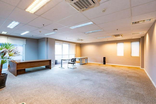 Imagem Imóvel Comercial à Venda, 300 m² em Jardim Paulista - São Paulo