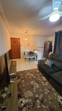 Imagem Apartamento com 2 Quartos à Venda ou Locação, 60 m² em Parque Novo Oratório - Santo André Imagem Apartamento com 2 Quartos à Venda ou Locação, 60 m² em Parque Novo Oratório - Santo André