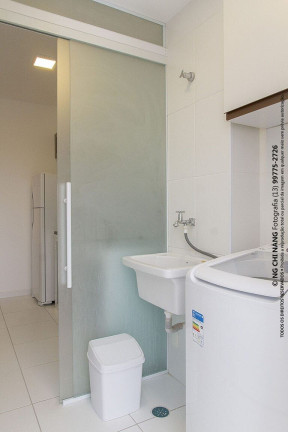 Imagem Apartamento com 2 Quartos à Venda, 54 m² em Morro Nova Cintra - Santos Imagem Apartamento com 2 Quartos à Venda, 54 m² em Morro Nova Cintra - Santos