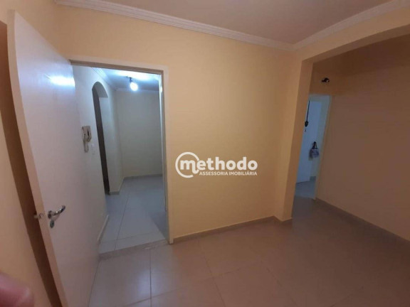 Imagem Casa com 4 Quartos à Venda, 195 m² em Jardim Paraíso De Viracopos - Campinas Imagem Casa com 4 Quartos à Venda, 195 m² em Jardim Paraíso De Viracopos - Campinas